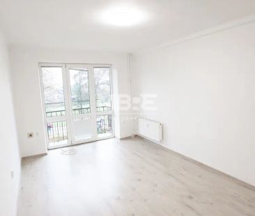 Pronájem bytu 2+1, ulice Cihelní, Karviná - Nové Město - Photo 1