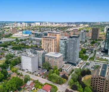 For Lease - 100 Champagne Avenue Unit# 706, Dows Lake - Civic Hospi... - Photo 6