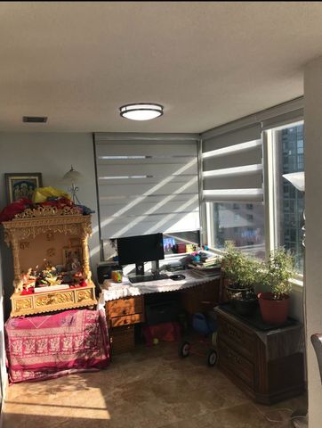 For Lease - 21 Markbrook Lane Unit# 1609, Toronto, Ontario - Photo 2