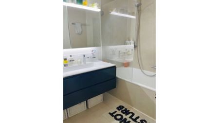 4½ Zimmer-Wohnung in Zürich - Kreis 1, möbliert, auf Zeit - Photo 5