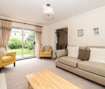 Riverside Road, Oxford - Photo 1