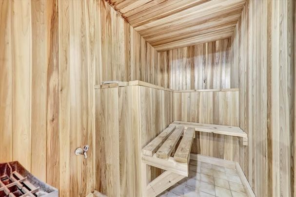 For Lease - 36 Hillside Drive Unit# Bsmt, Brampton, Ontario - Photo 1