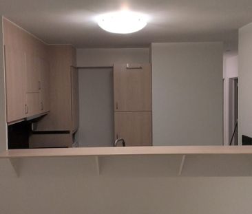 Appartement te huur in Deurne voor € 870 met 2 slaapkamers - Photo 5