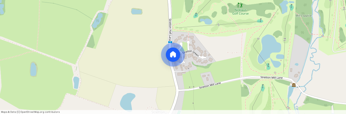 Dairy Court, Stretton Hall Lane, Tilston, Malpas, SY14