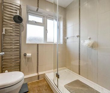 2 bedroom terraced house to rent - Photo 6