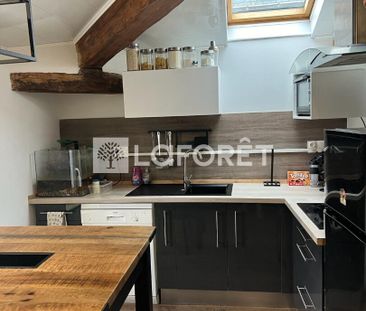 Apartment - Photo 3