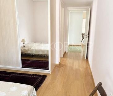 Μεζονέτα για ενοικίαση Διώνη (Πικέρμι) - Photo 3