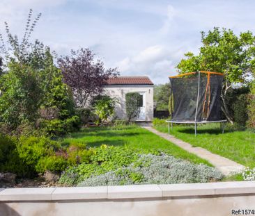 4 bed Semi-detached in Amberley Road , Patchway, Bristol, BS34 6BX - Photo 3