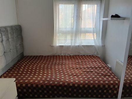 Room in a Shared Flat, Essington Street, B16 - Photo 5