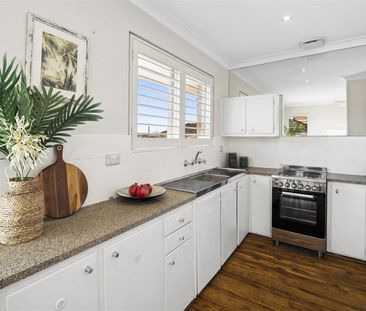 5/4 Harland Rd, Fairlight, NSW 2094 - Photo 6