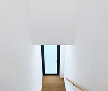 Penthouse te huur in Ukkel voor € 2.000 met 2 slaapkamers - Photo 1
