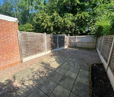 2 bedroom house to rent - Photo 6