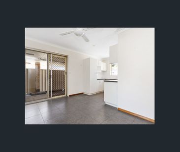 Wilson Gem! - Photo 3