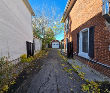 For Lease - 38 Sinclair Street, Belleville, Ontario - Photo 6