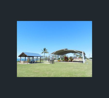 1/41 Zelma Street, Grasstree Beach, Qld 4740 - Photo 4