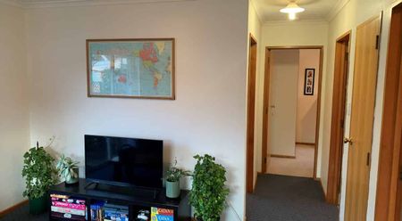 Sun, space and convenience - Photo 4