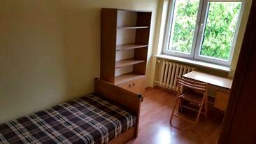 Pokój, ul. Sokola - Photo 3