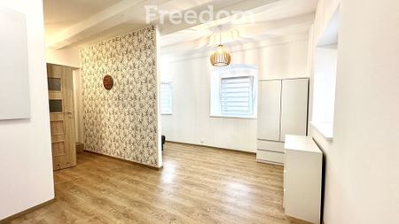 Mieszkanie 25 m², Bielsko-Biała, Juhasów - Zdjęcie 2