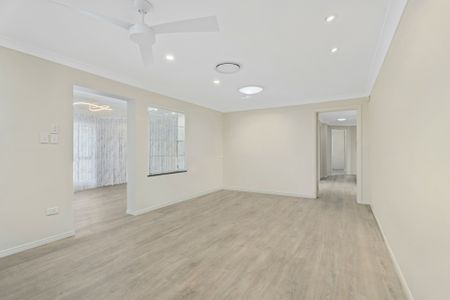 RURAL PARADISE WITH URBAN CONVENIENCE - Photo 3