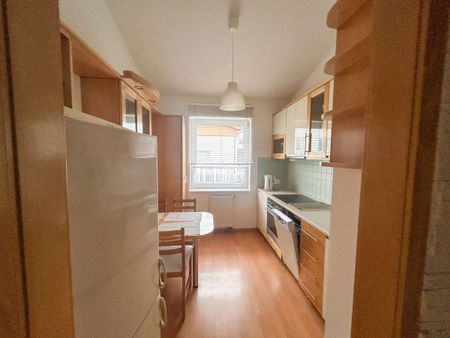 2 pokoje, oddzielna kuchnia| Morena - Photo 4