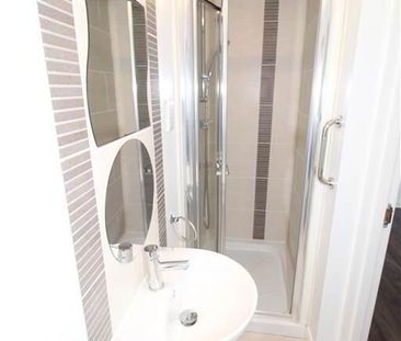 2 Dillons Grange, Newtownabbey, BT37 0HU - Photo 4