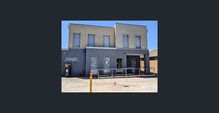 NEW GENERATION LIVING AT ITS FINEST! - Photo 5