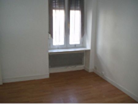 Appartement 1 pièce – 26 m² environ à Vannes (ref : 14181) - Photo 5