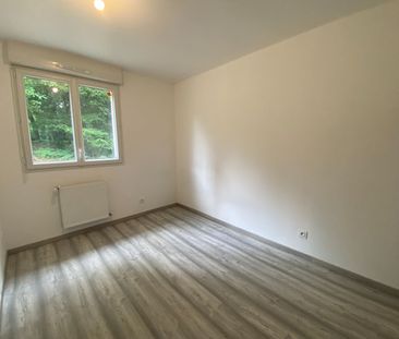 Maison à louer MESNILS SUR ITON - Photo 4