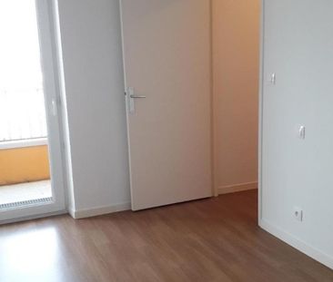 Louer appartement 3 pièces de 66 m² - Photo 1