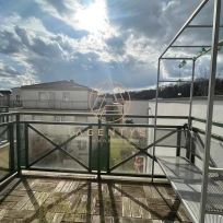 Appartement à louer 3 pièces de 69,48 m² à Nogent-sur-Marne - Photo 3