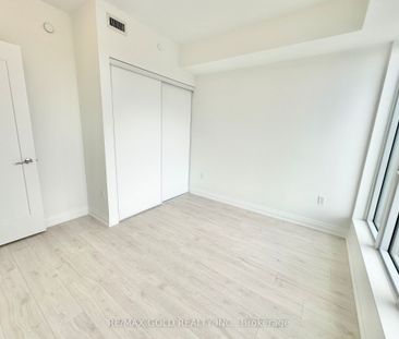 For Lease - 412 Silver Maple Road Unit# 403, Oakville, Ontario - Photo 5