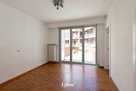 Gent - Foto 5
