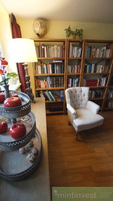 Niemcy - blisko granicy - Photo 1