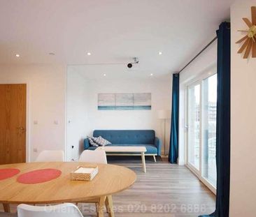 Lismore Boulevard, Colindale, NW9 - Photo 6