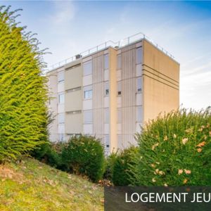 Appartement 2 pièces - Photo 3
