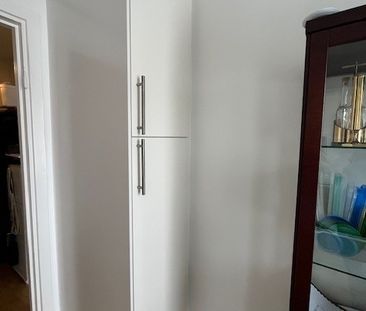 Odensvivägen 10 D - Foto 4