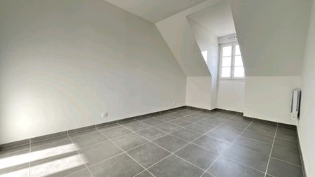 Location Appartement 3 pièces 78m² LOUVRES 95380 - Photo 2
