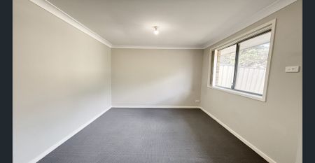 Modern Comfort Meets Convenience, 2-Bedroom Plus Study - Photo 4