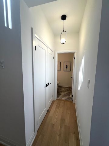 For Lease - 116 Schooners Lane, Blue Mountains, Ontario - Photo 2