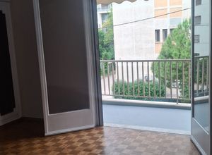 Διαμέρισμα για ενοικίαση - Παλαιό Φάληρο, - Photo 4