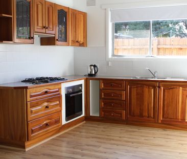 4/229 Gower Street, Preston VIC 3072 - Apartment For Rent | Domain - Photo 3