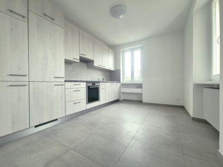 Appartamento 3.5 locali con vista aperta - Foto 3