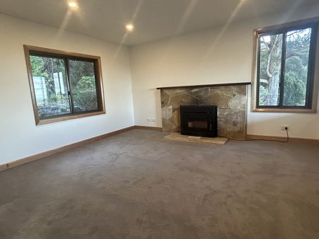 846 Huon Road - Photo 4
