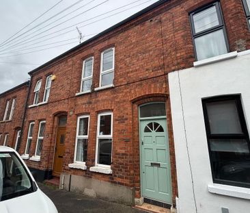 66 London Street, Belfast, BT6 8EN - Photo 4