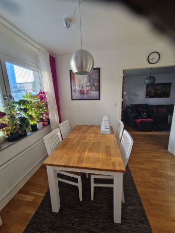 Sleipnervägen, Handen - Photo 4