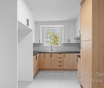 915 Av. Marguerite-Bourgeoys #30 - Photo 4