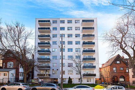 Clairview Manor | Caesaria - Photo 5