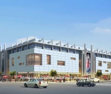 For Lease - 16 Foxglove Court Unit# Bsmt, Markham, Ontario - Photo 5