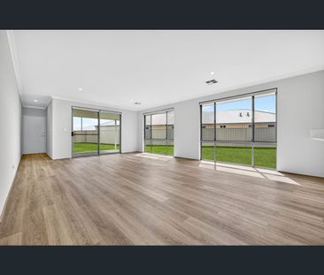 56 Dandaragan Drive, Dawesville, WA 6211 - Photo 6