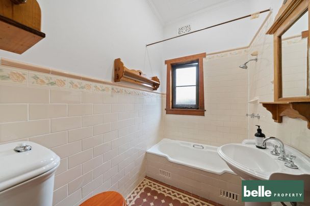 29A Croydon Avenue, Croydon. - Photo 1